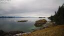 ./images/quadra/tower/20250711/tower20250711_152510M.jpg