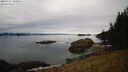 ./images/quadra/tower/20250711/tower20250711_153010M.jpg