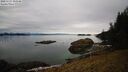 ./images/quadra/tower/20250711/tower20250711_153508M.jpg