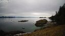 ./images/quadra/tower/20250711/tower20250711_154009M.jpg