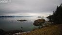 ./images/quadra/tower/20250711/tower20250711_154510M.jpg