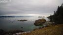 ./images/quadra/tower/20250711/tower20250711_155010M.jpg