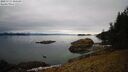 ./images/quadra/tower/20250711/tower20250711_155510M.jpg
