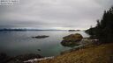 ./images/quadra/tower/20250711/tower20250711_160011M.jpg
