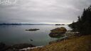 ./images/quadra/tower/20250711/tower20250711_160508M.jpg