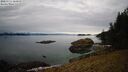 ./images/quadra/tower/20250711/tower20250711_161010M.jpg