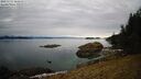 ./images/quadra/tower/20250711/tower20250711_161510M.jpg