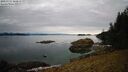 ./images/quadra/tower/20250711/tower20250711_162011M.jpg