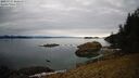 ./images/quadra/tower/20250711/tower20250711_162510M.jpg