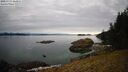 ./images/quadra/tower/20250711/tower20250711_163011M.jpg