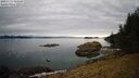 ./images/quadra/tower/20250711/tower20250711_163509M.jpg