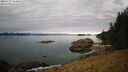 ./images/quadra/tower/20250711/tower20250711_164010M.jpg