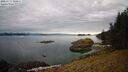 ./images/quadra/tower/20250711/tower20250711_164512M.jpg
