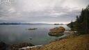 ./images/quadra/tower/20250711/tower20250711_165009M.jpg