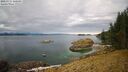 ./images/quadra/tower/20250711/tower20250711_165510M.jpg