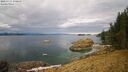 ./images/quadra/tower/20250711/tower20250711_170011M.jpg