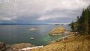 ./images/quadra/tower/20250711/tower20250711_170508M.jpg