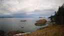 ./images/quadra/tower/20250711/tower20250711_171010M.jpg
