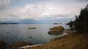 ./images/quadra/tower/20250711/tower20250711_171511M.jpg