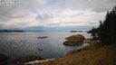 ./images/quadra/tower/20250711/tower20250711_172010M.jpg