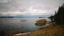 ./images/quadra/tower/20250711/tower20250711_172510M.jpg