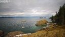 ./images/quadra/tower/20250711/tower20250711_173011M.jpg