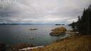 ./images/quadra/tower/20250711/tower20250711_173507M.jpg