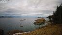 ./images/quadra/tower/20250711/tower20250711_174010M.jpg