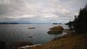 ./images/quadra/tower/20250711/tower20250711_175010M.jpg