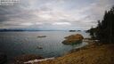 ./images/quadra/tower/20250711/tower20250711_175510M.jpg