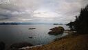 ./images/quadra/tower/20250711/tower20250711_180012M.jpg