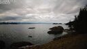 ./images/quadra/tower/20250711/tower20250711_180508M.jpg