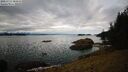 ./images/quadra/tower/20250711/tower20250711_181010M.jpg