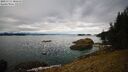 ./images/quadra/tower/20250711/tower20250711_181511M.jpg