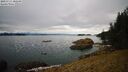 ./images/quadra/tower/20250711/tower20250711_182509M.jpg