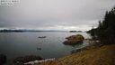 ./images/quadra/tower/20250711/tower20250711_183011M.jpg