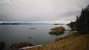 ./images/quadra/tower/20250711/tower20250711_183511M.jpg