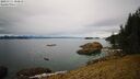 ./images/quadra/tower/20250711/tower20250711_184010M.jpg