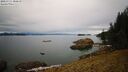 ./images/quadra/tower/20250711/tower20250711_184510M.jpg