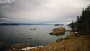 ./images/quadra/tower/20250711/tower20250711_185010M.jpg