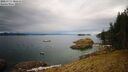 ./images/quadra/tower/20250711/tower20250711_185510M.jpg