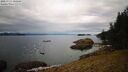 ./images/quadra/tower/20250711/tower20250711_190009M.jpg