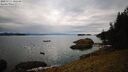 ./images/quadra/tower/20250711/tower20250711_190508M.jpg