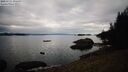 ./images/quadra/tower/20250711/tower20250711_191009M.jpg