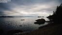 ./images/quadra/tower/20250711/tower20250711_191509M.jpg