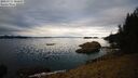 ./images/quadra/tower/20250711/tower20250711_192007M.jpg