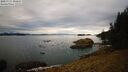 ./images/quadra/tower/20250711/tower20250711_192508M.jpg