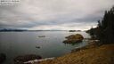 ./images/quadra/tower/20250711/tower20250711_193008M.jpg