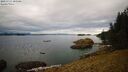 ./images/quadra/tower/20250711/tower20250711_193509M.jpg