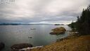 ./images/quadra/tower/20250711/tower20250711_194009M.jpg